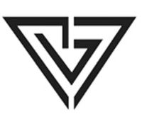 Pro Concept Gear coupons